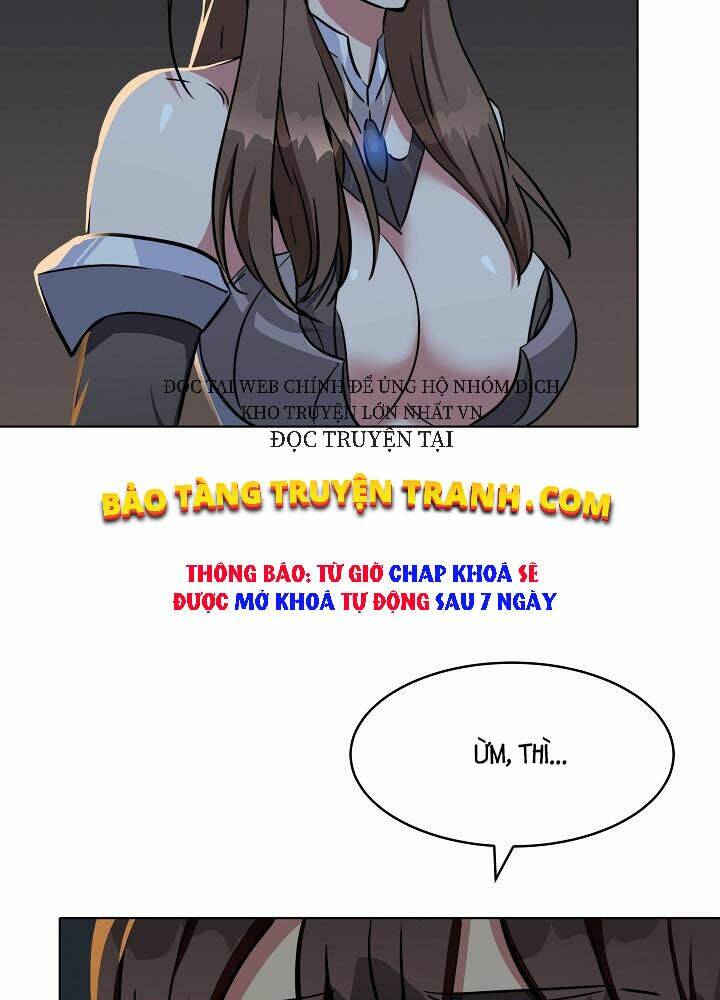 Level 1 Player Tập 21 trang 61