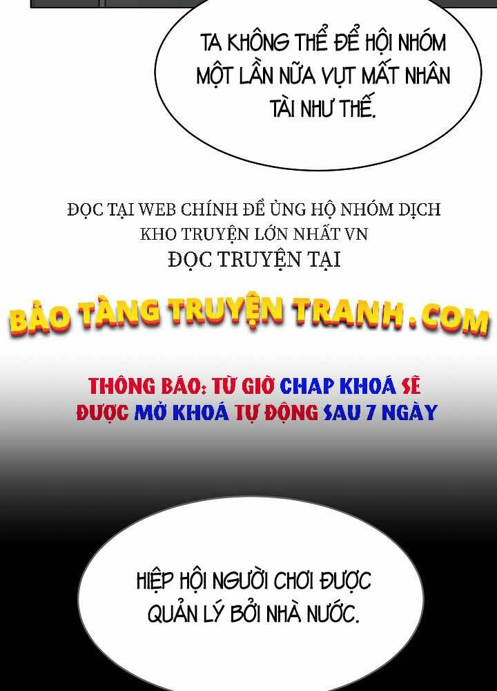 Level 1 Player Tập 21 trang 78