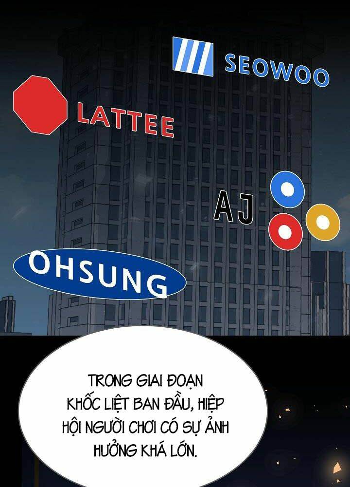Level 1 Player Tập 21 trang 80