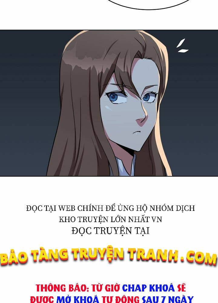 Level 1 Player Tập 21 trang 10