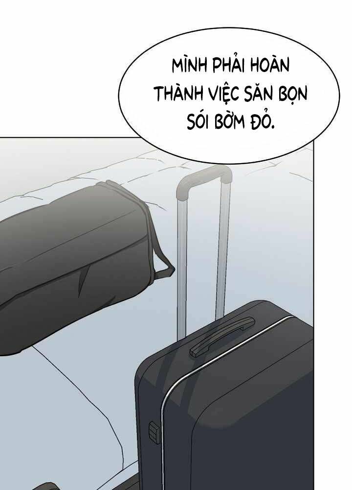 Level 1 Player Tập 22 trang 2