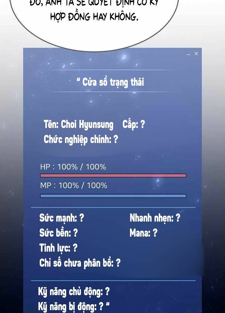 Level 1 Player Tập 22 trang 108