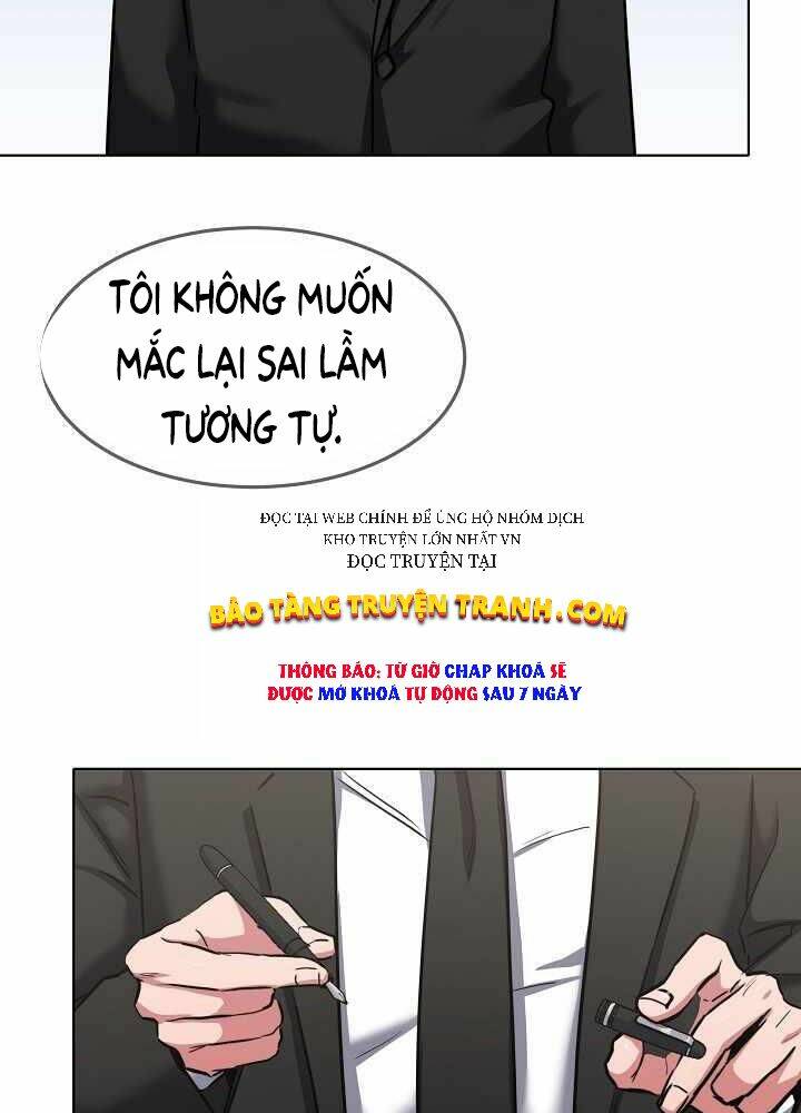 Level 1 Player Tập 22 trang 113