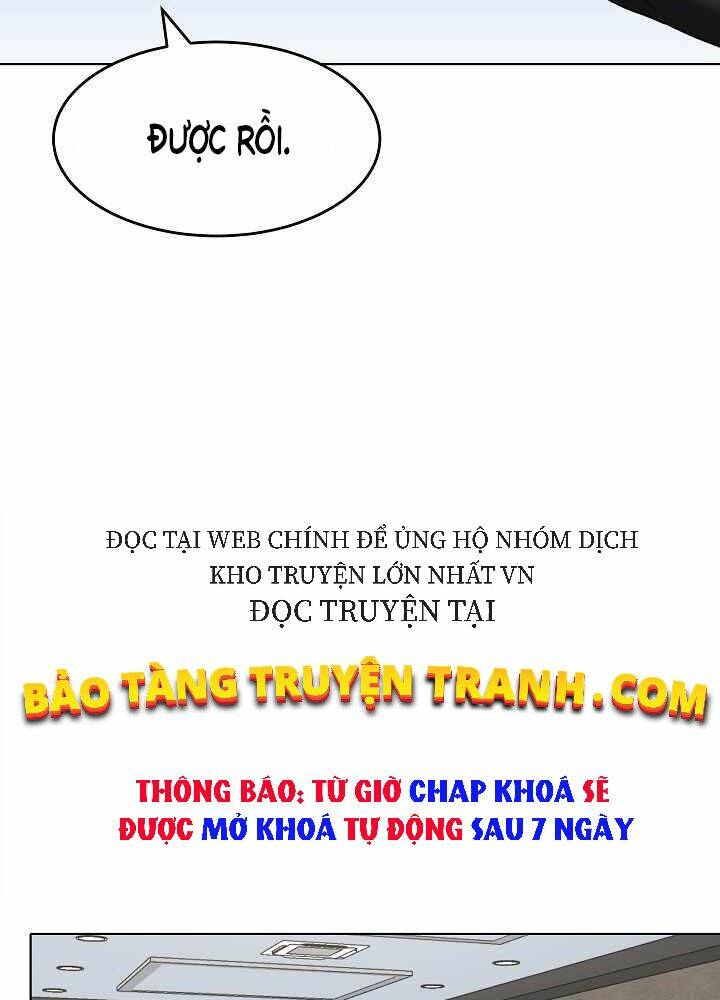 Level 1 Player Tập 22 trang 119