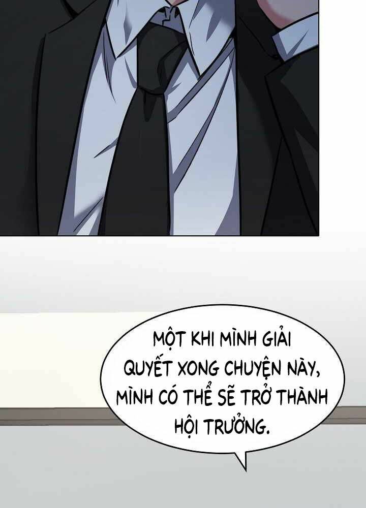 Level 1 Player Tập 22 trang 121