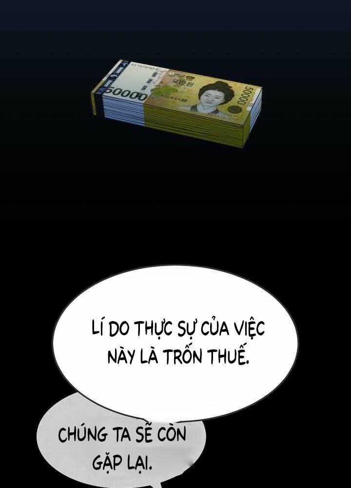 Level 1 Player Tập 22 trang 20