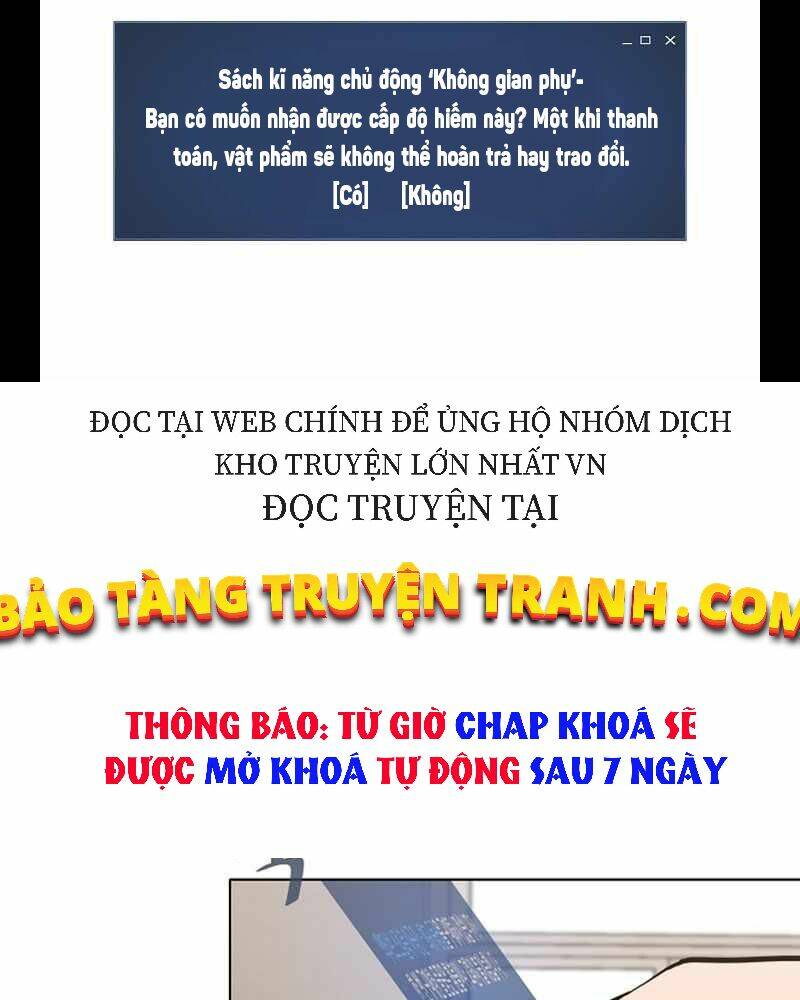 Level 1 Player Tập 22 trang 32