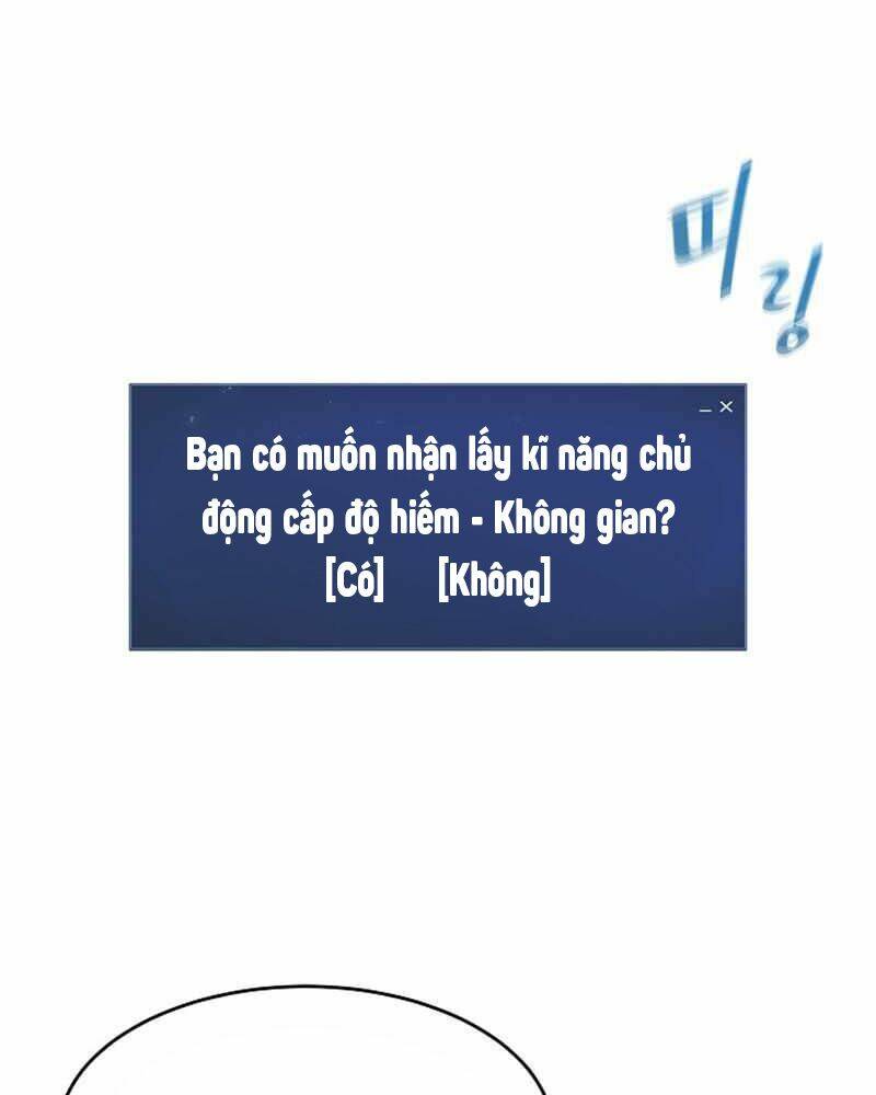 Level 1 Player Tập 22 trang 35