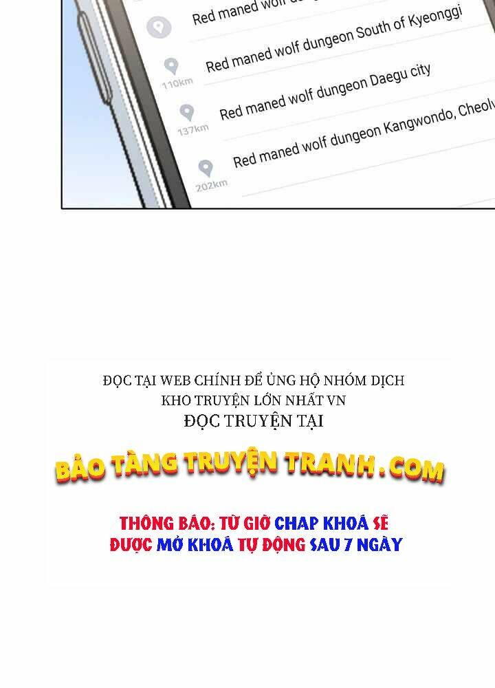 Level 1 Player Tập 22 trang 5