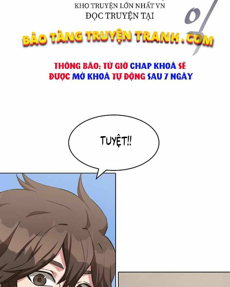 Level 1 Player Tập 22 trang 42