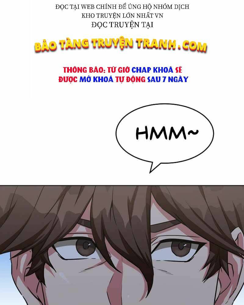 Level 1 Player Tập 22 trang 44