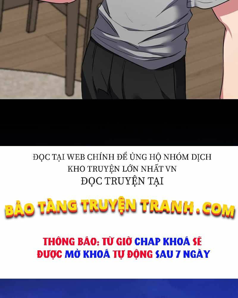 Level 1 Player Tập 22 trang 50