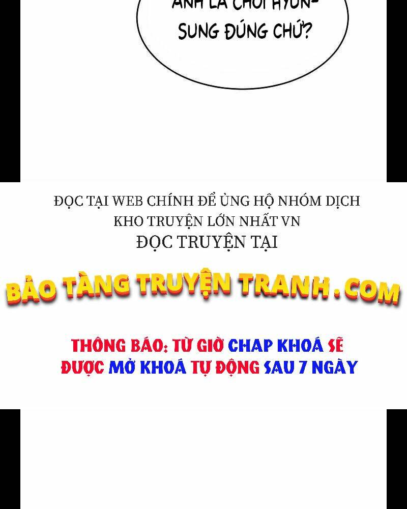 Level 1 Player Tập 22 trang 62