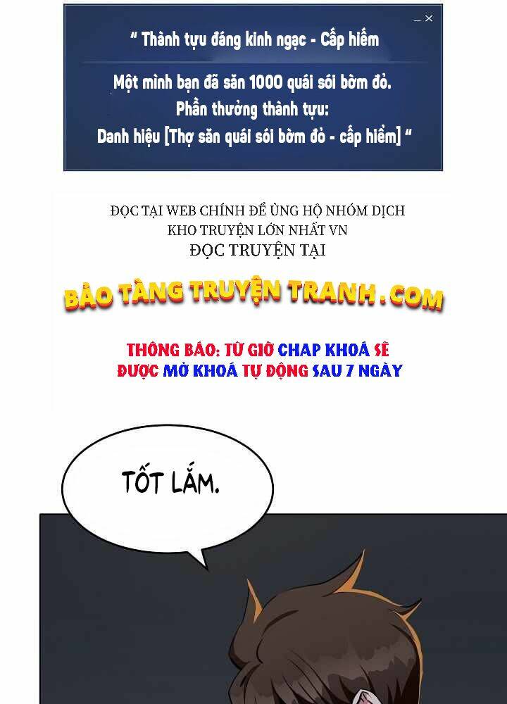 Level 1 Player Tập 22 trang 68
