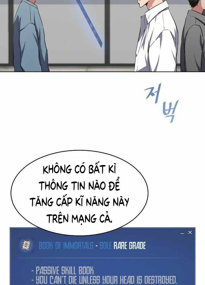 Level 1 Player Tập 22 trang 8