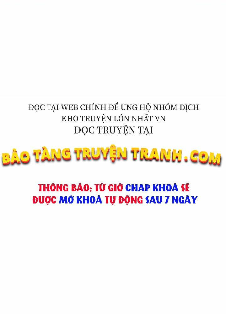 Level 1 Player Tập 22 trang 77