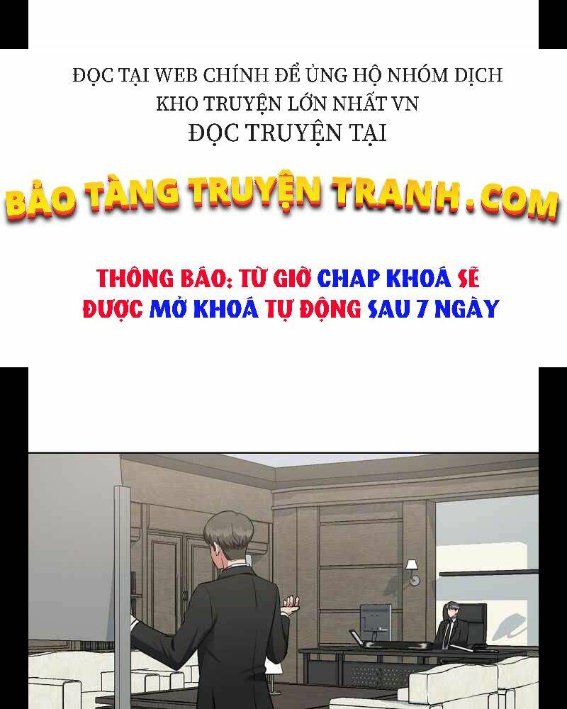 Level 1 Player Tập 22 trang 85