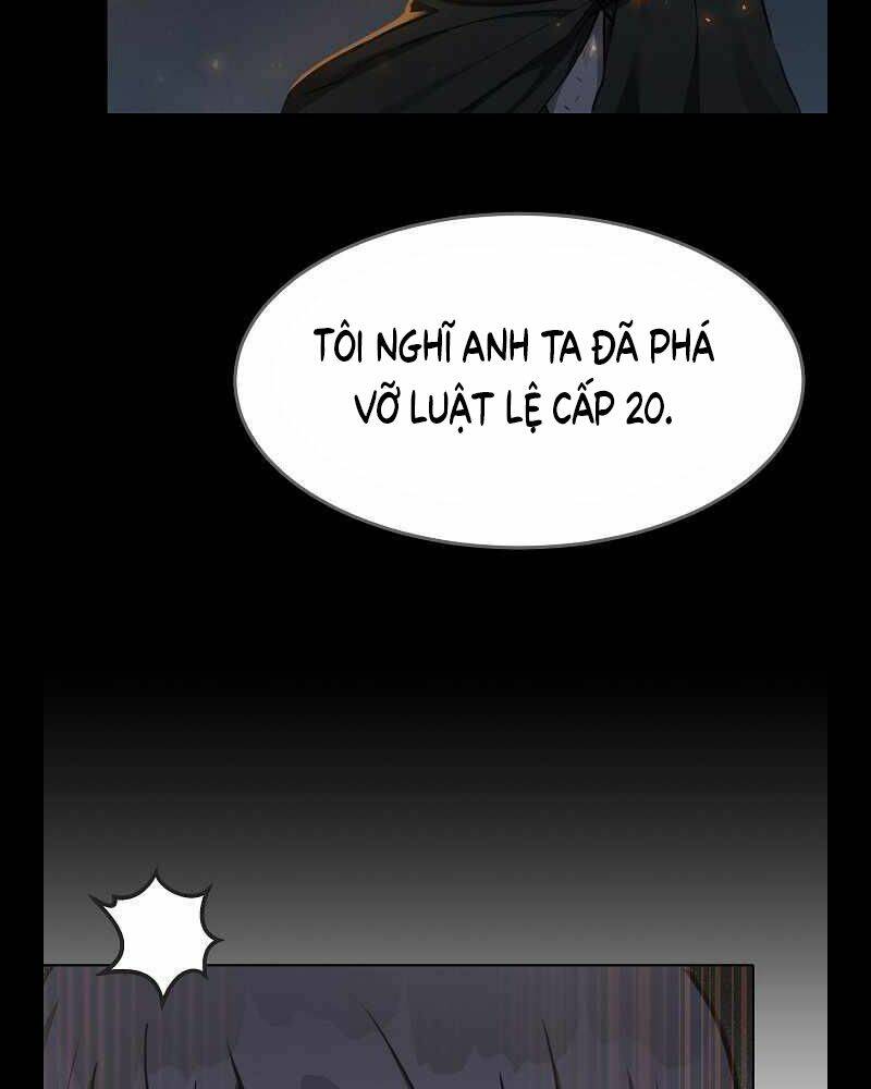 Level 1 Player Tập 22 trang 91