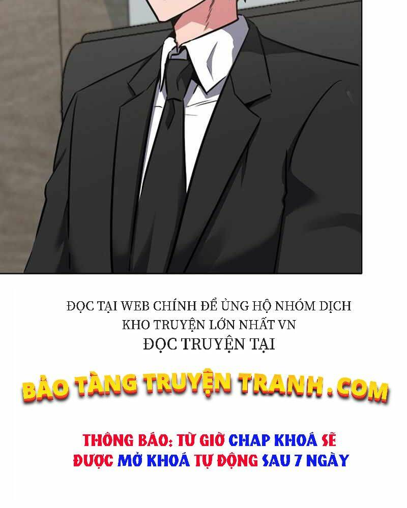 Level 1 Player Tập 22 trang 99