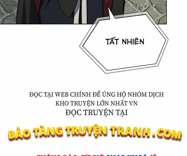 Level 1 Player Tập 23 trang 105