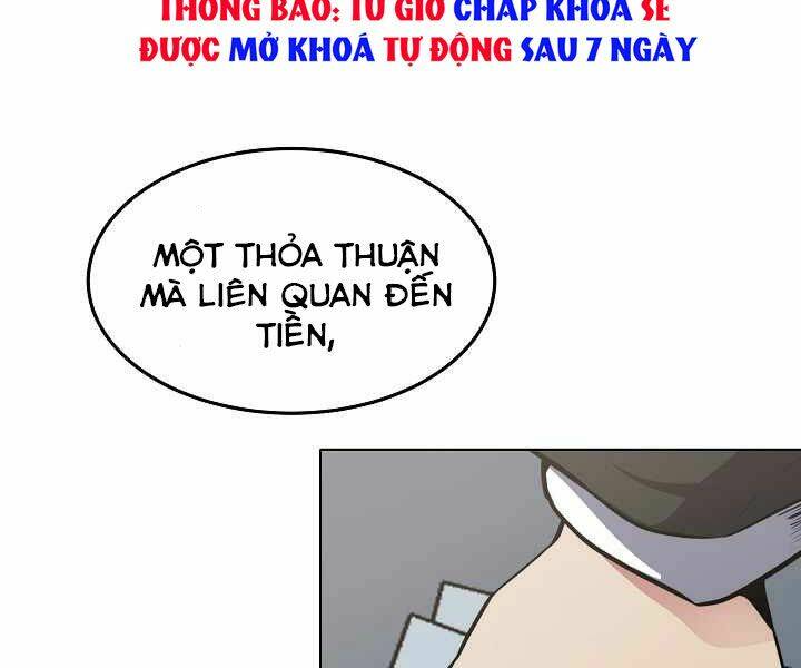 Level 1 Player Tập 23 trang 106