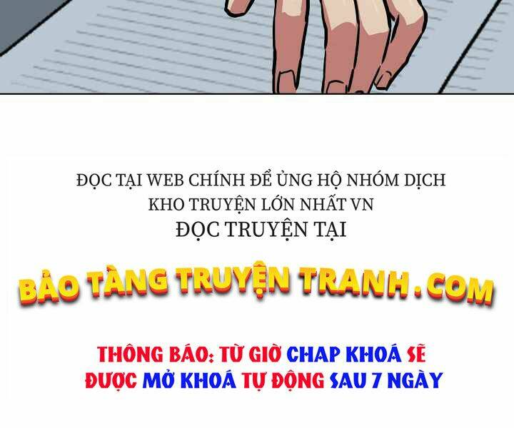 Level 1 Player Tập 23 trang 111