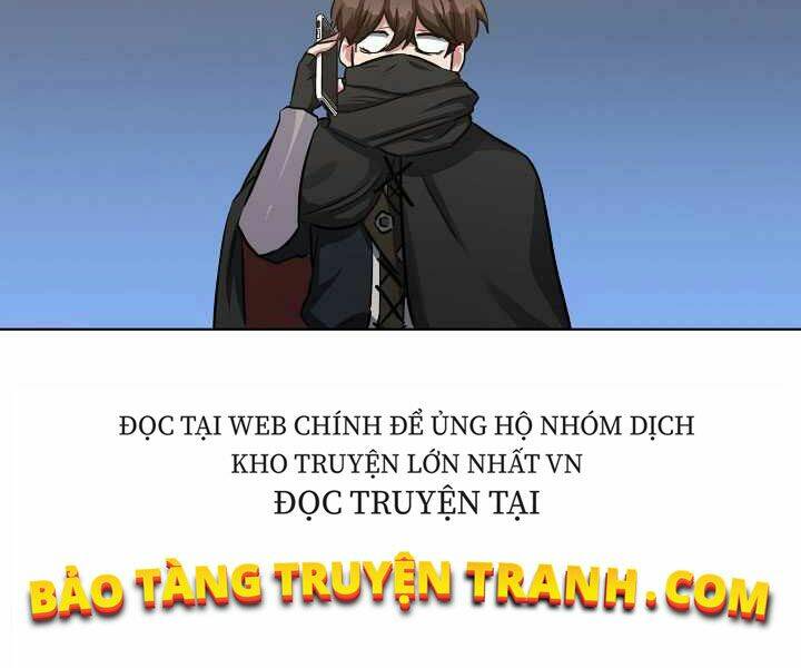 Level 1 Player Tập 23 trang 120