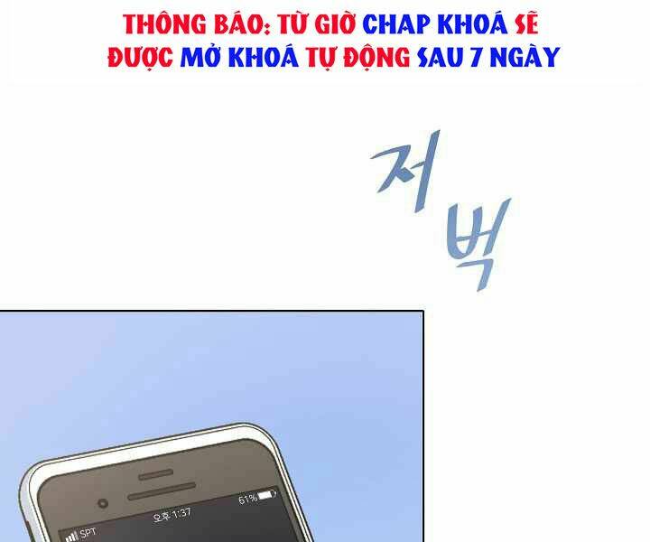 Level 1 Player Tập 23 trang 121