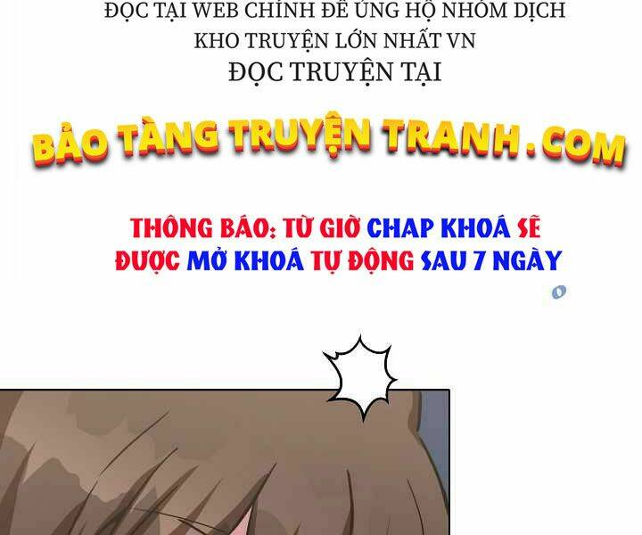 Level 1 Player Tập 23 trang 124