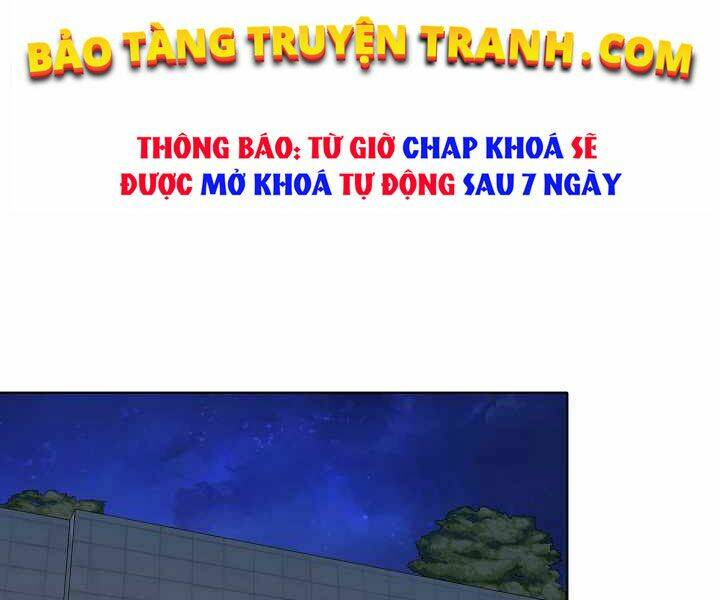Level 1 Player Tập 23 trang 130