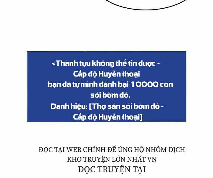 Level 1 Player Tập 23 trang 14