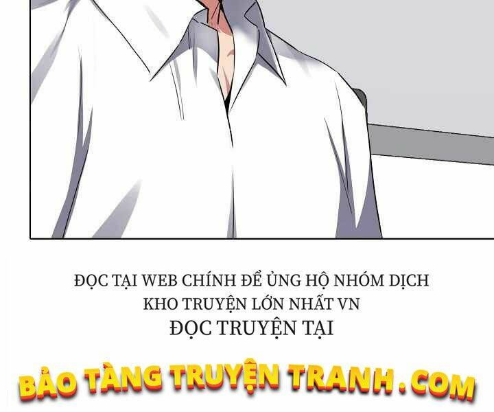 Level 1 Player Tập 23 trang 139