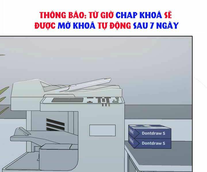 Level 1 Player Tập 23 trang 140