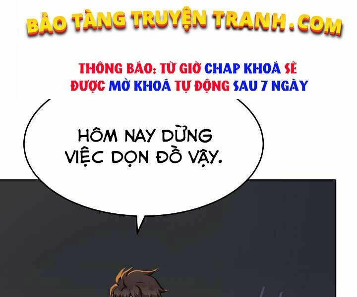 Level 1 Player Tập 23 trang 15