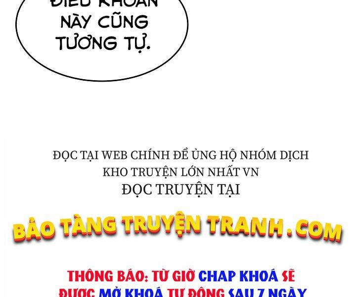 Level 1 Player Tập 23 trang 151