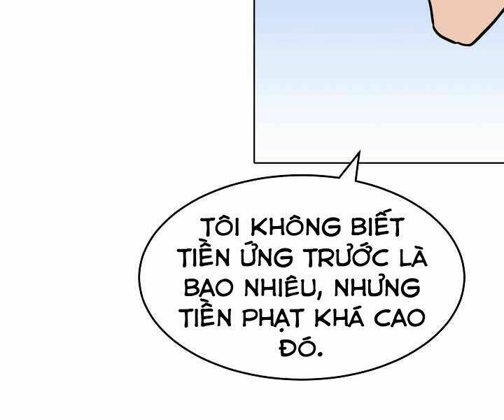 Level 1 Player Tập 23 trang 153
