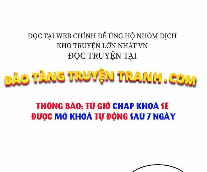 Level 1 Player Tập 23 trang 17