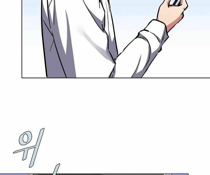 Level 1 Player Tập 23 trang 167