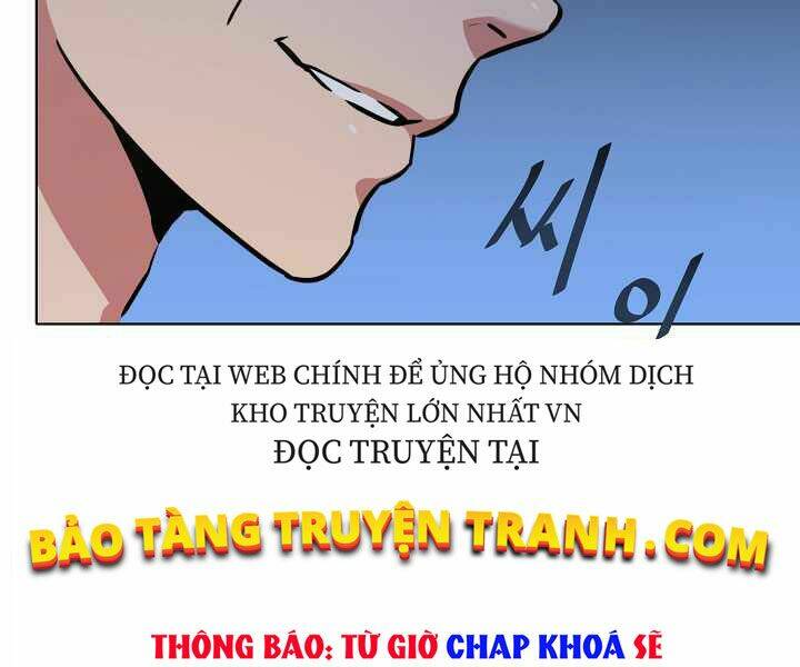 Level 1 Player Tập 23 trang 170