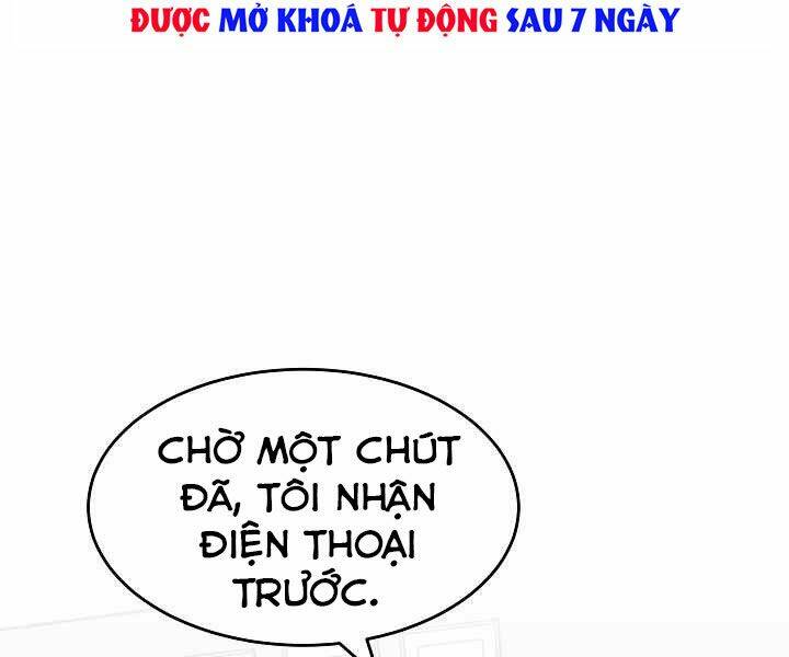 Level 1 Player Tập 23 trang 171