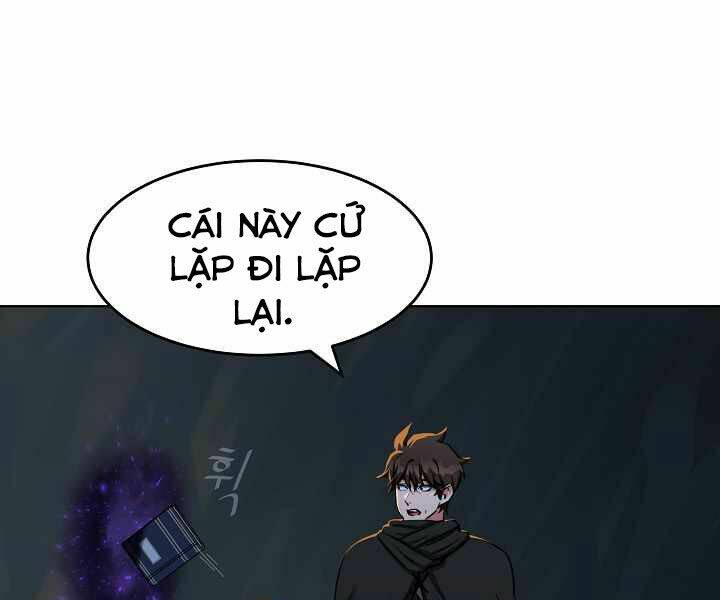 Level 1 Player Tập 23 trang 19