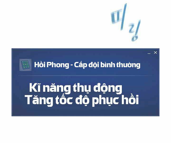 Level 1 Player Tập 23 trang 24