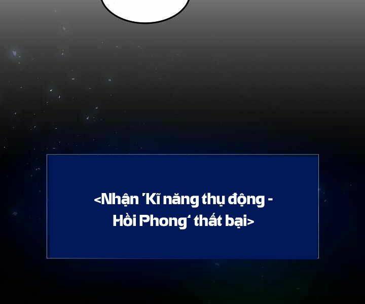 Level 1 Player Tập 23 trang 32