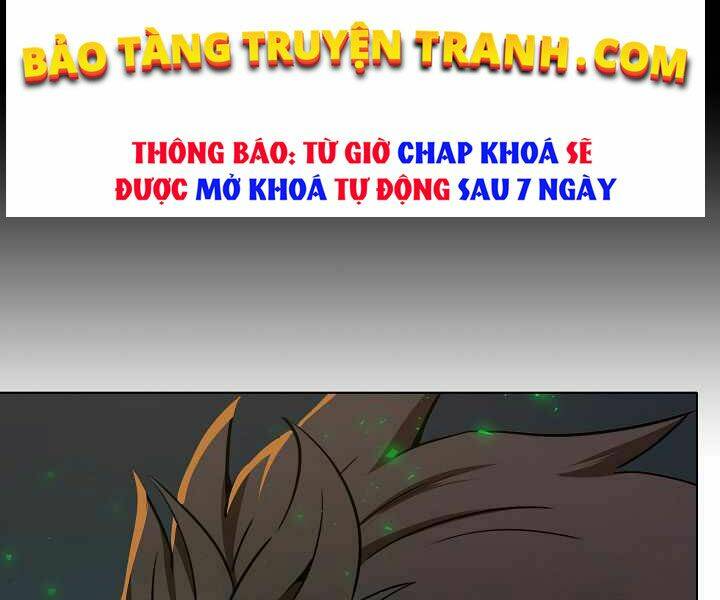 Level 1 Player Tập 23 trang 36