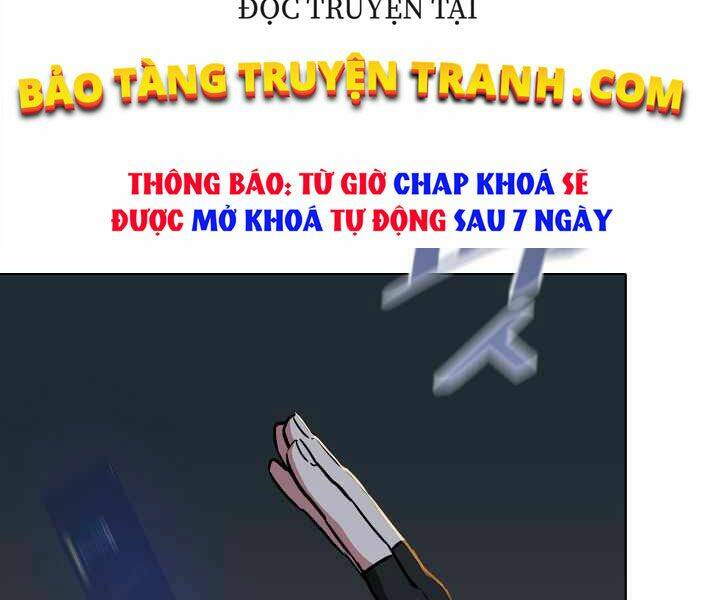 Level 1 Player Tập 23 trang 48