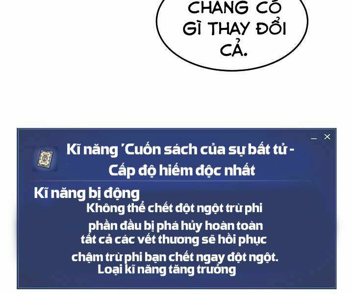 Level 1 Player Tập 23 trang 50
