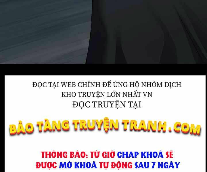 Level 1 Player Tập 23 trang 53
