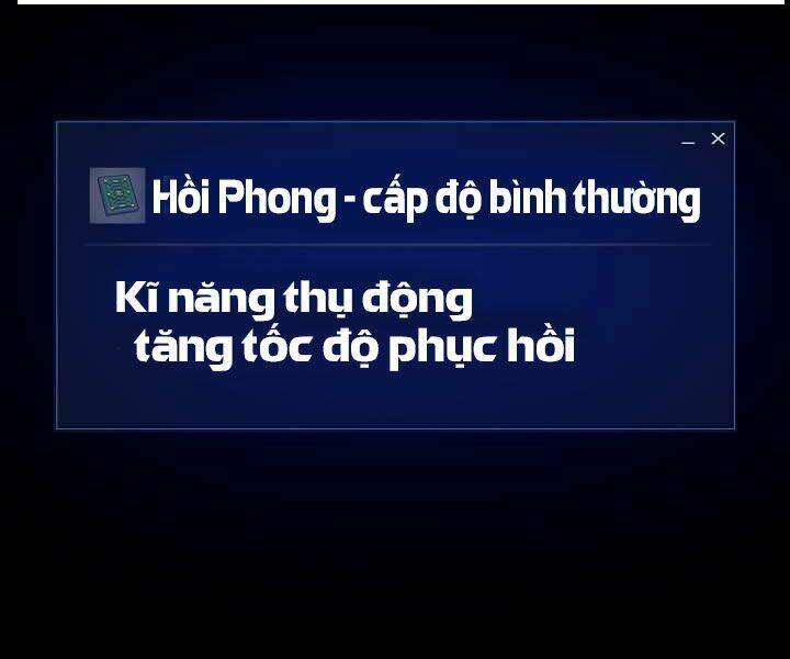 Level 1 Player Tập 23 trang 54