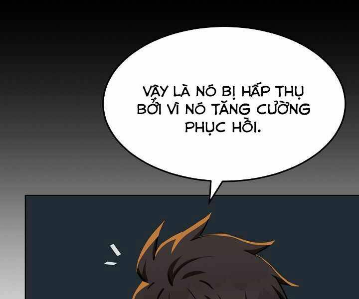 Level 1 Player Tập 23 trang 55