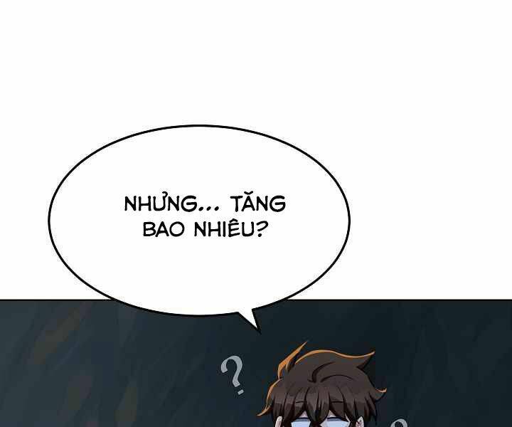 Level 1 Player Tập 23 trang 57